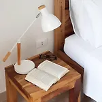 Corte Kalinora 4*