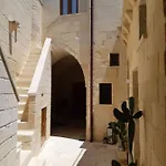 Corte Kalinora 4*