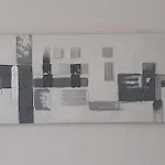 Corte Kalinora Penzion Martano