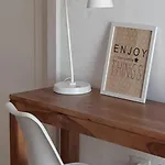 Penzion Corte Kalinora 4*