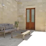 Corte Kalinora Penzion