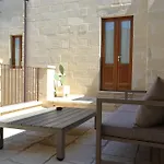 Corte Kalinora 4*