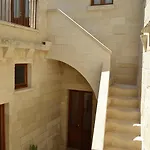 Penzion Corte Kalinora