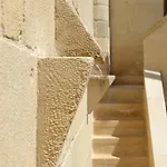 Penzion Corte Kalinora 4*