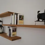 Corte Kalinora 4*