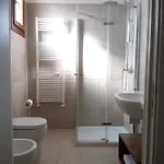 Penzion Corte Kalinora 4*