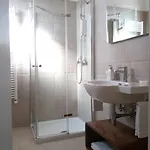 Corte Kalinora 4*