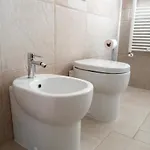 Corte Kalinora Penzion 4*