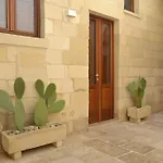 Corte Kalinora