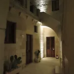 Corte Kalinora