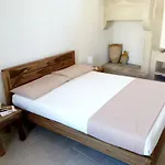 Corte Kalinora 4* 马尔塔诺