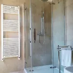 Penzion Corte Kalinora 4*