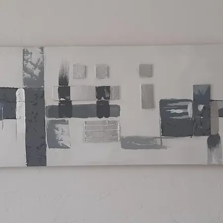 Corte Kalinora Konukevi Martano