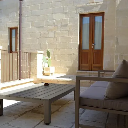 Corte Kalinora 4*