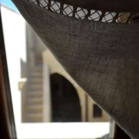 Corte Kalinora 4* Martano