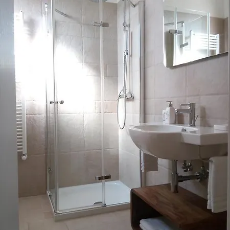 Corte Kalinora 4*