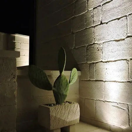 Corte Kalinora Martano