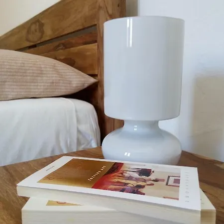 Corte Kalinora 4* Martano