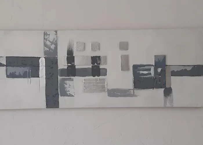 Corte Kalinora 게스트하우스 마르타노