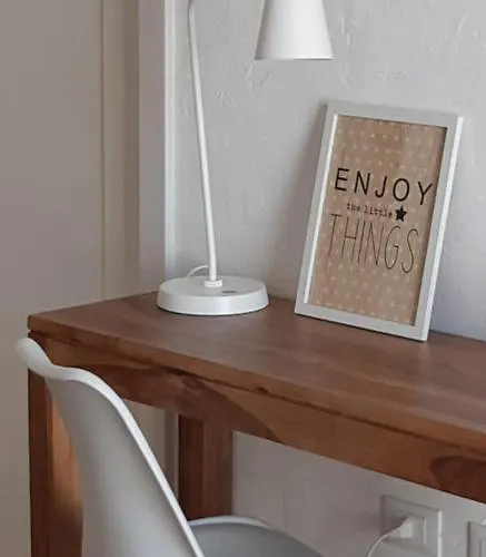 게스트하우스 Corte Kalinora 4*