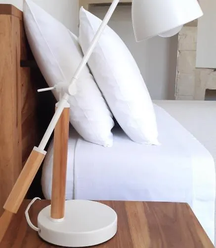 Corte Kalinora 게스트하우스 4*