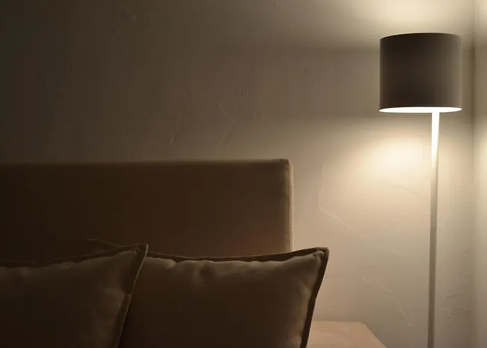 Corte Kalinora 게스트하우스 마르타노