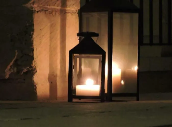 Corte Kalinora 마르타노