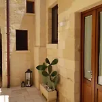 Corte Kalinora Maison d'hôtes Martano