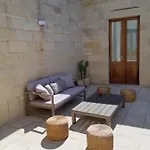 Corte Kalinora 4*