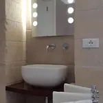 Corte Kalinora 4*