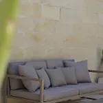 Corte Kalinora Martano