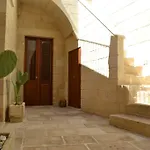 Corte Kalinora Maison d'hôtes