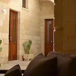 Corte Kalinora Maison d'hôtes 4*