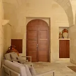 Corte Kalinora Maison d'hôtes Martano