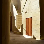 Corte Kalinora
