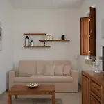 Gasthuis Corte Kalinora 4*