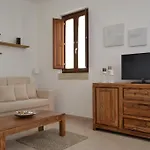 Corte Kalinora Martano