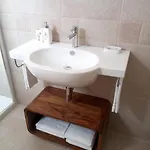 Corte Kalinora