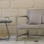 Corte Kalinora Martano