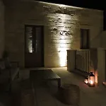 Maison d'hôtes Corte Kalinora Martano