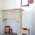 Corte Kalinora Maison d'hôtes 4*