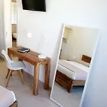 Corte Kalinora Maison d'hôtes Martano