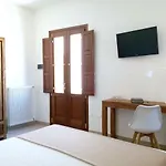 Corte Kalinora Martano