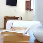 Corte Kalinora