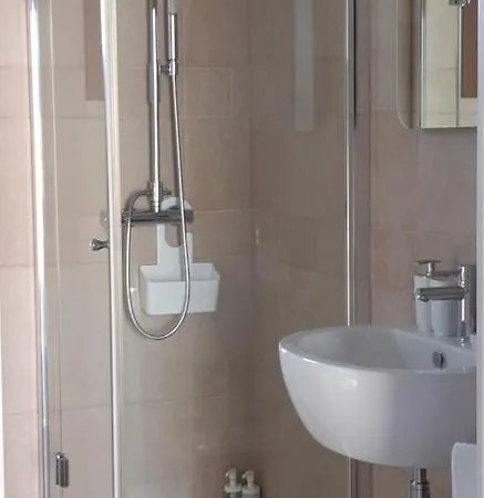 Affittacamere Corte Kalìnora Martano