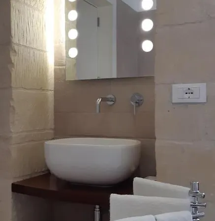 Corte Kalinora 4*
