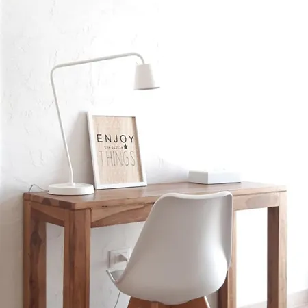 Corte Kalinora בית הארחה