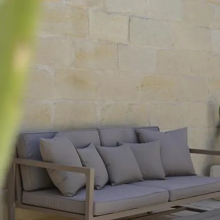 Corte Kalìnora Martano