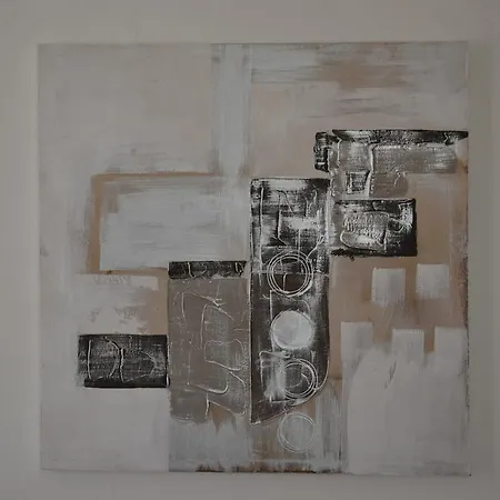 Corte Kalìnora Affittacamere