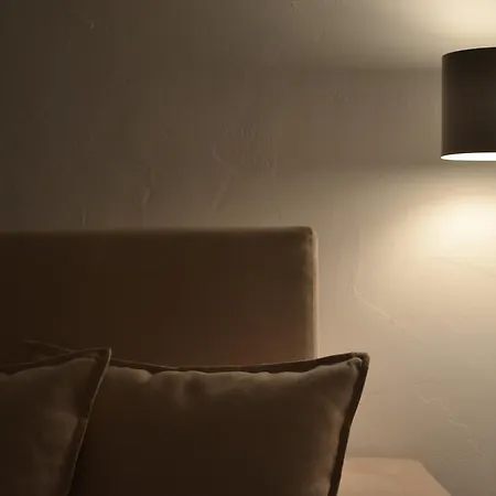 Corte Kalìnora Affittacamere Martano